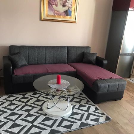 Apartman Petra 2 فير المظهر الخارجي الصورة