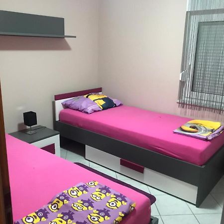 Apartman Petra 2 فير المظهر الخارجي الصورة