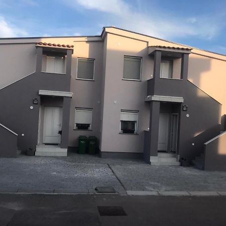 Apartman Petra 2 فير المظهر الخارجي الصورة