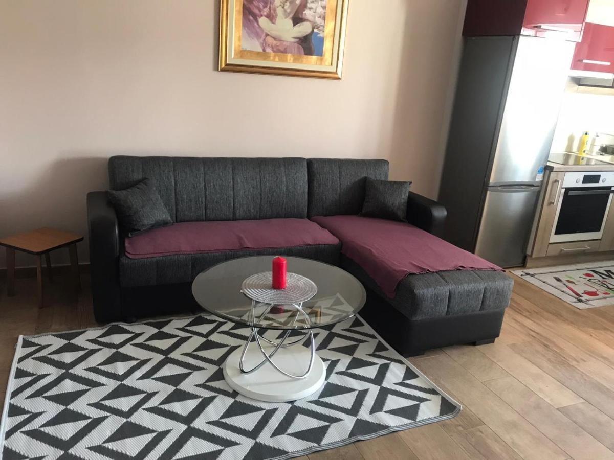 Apartman Petra 2 فير المظهر الخارجي الصورة