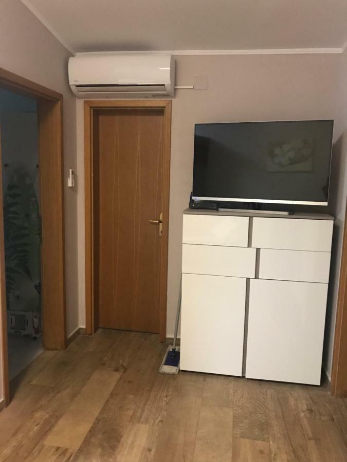Apartman Petra 2 فير المظهر الخارجي الصورة