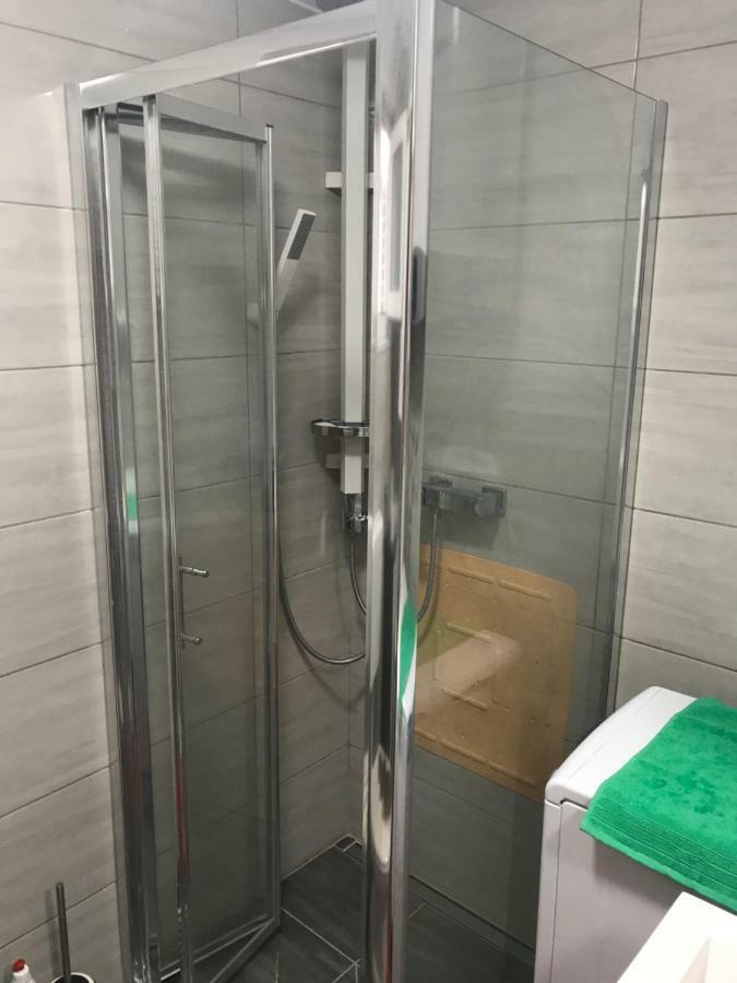 Apartman Petra 2 فير المظهر الخارجي الصورة
