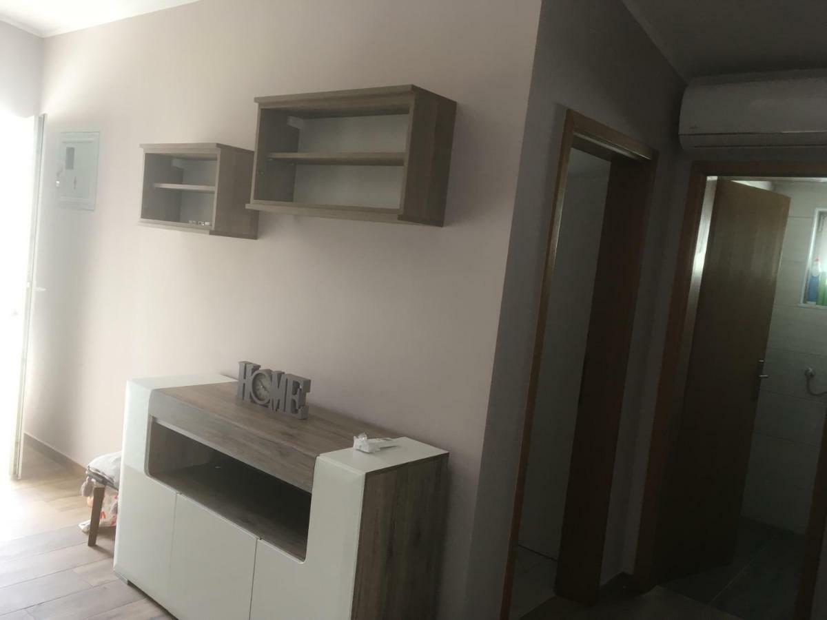 Apartman Petra 2 فير المظهر الخارجي الصورة