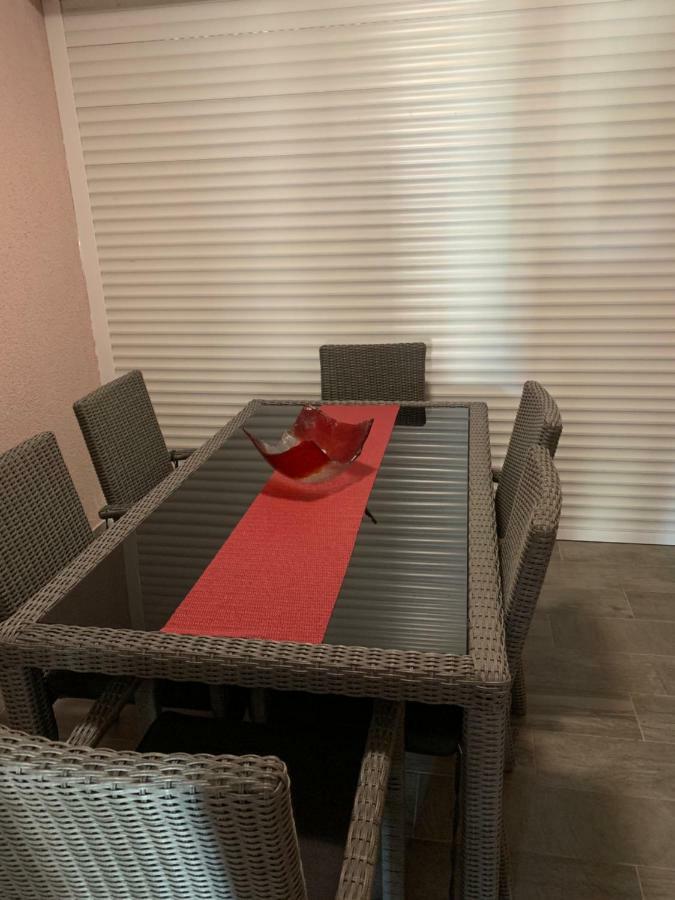 Apartman Petra 2 فير المظهر الخارجي الصورة